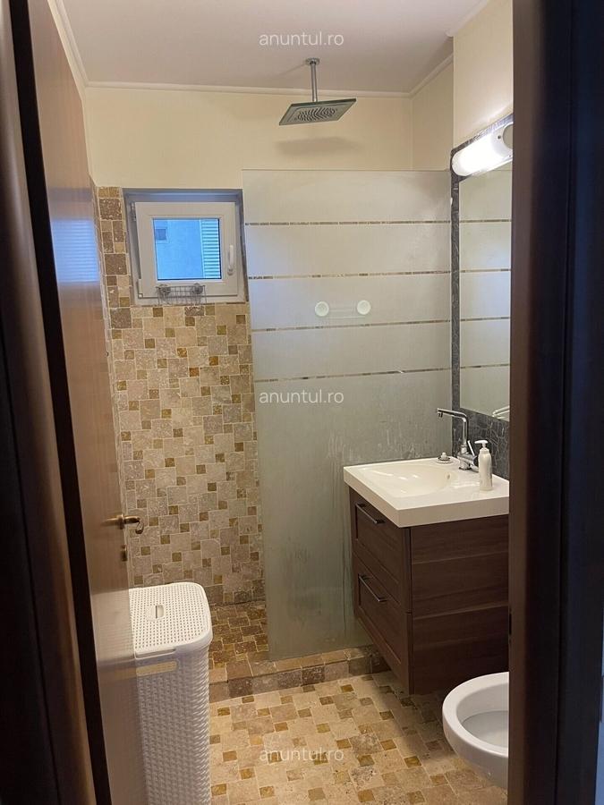 Titan Complex Citadella 2 Camere OFERTA - 4