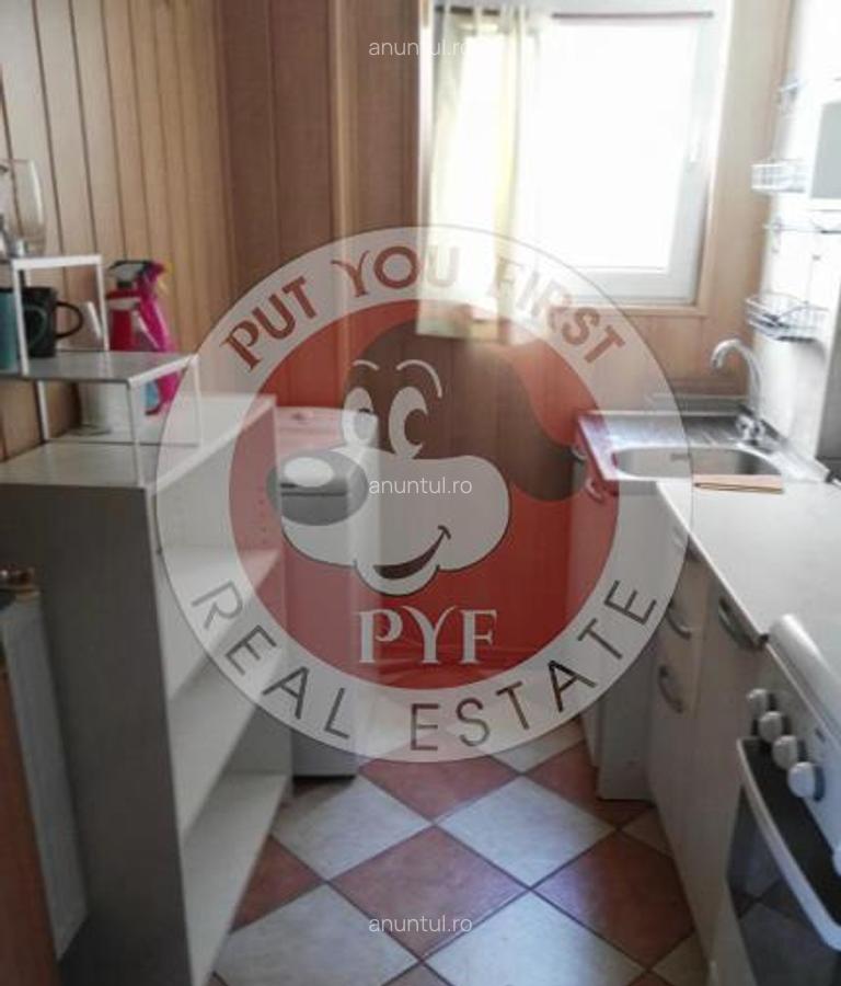 Colegiul Gheorghe Lazar | 2 camere | 43mp | B12120 - 7