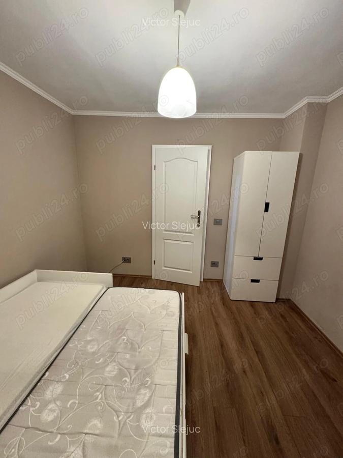 Inchiriere apartament modern 55 mp, Soarelui, ideal pentru familie sau cupluri la inceput de drum - 6