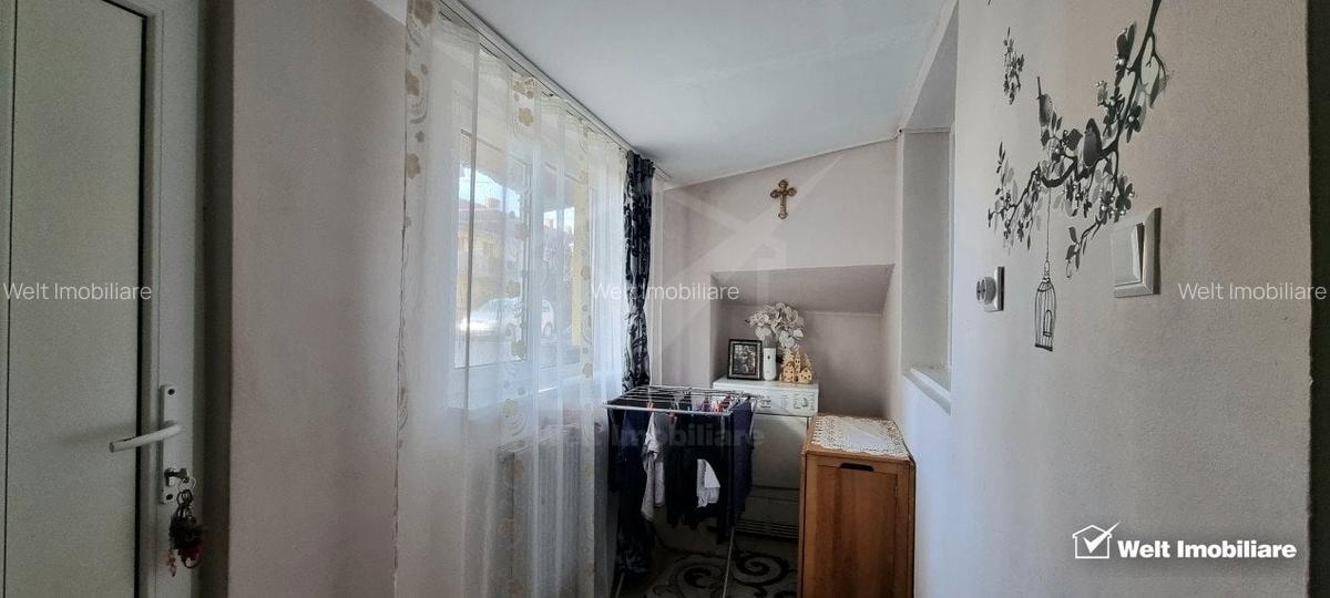 Apartament cu o camera, zona Auchan - 5