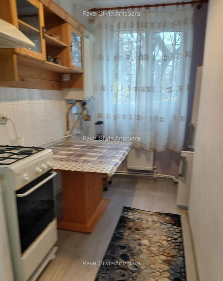 De inch iriat apartament 2 cam dec Zona Baia Comunal?... - 14