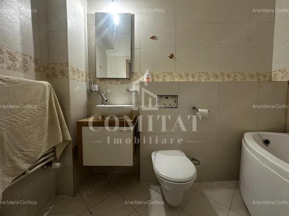 Apartament 2 camere | Etaj intermediar | Cartier Buna - 7