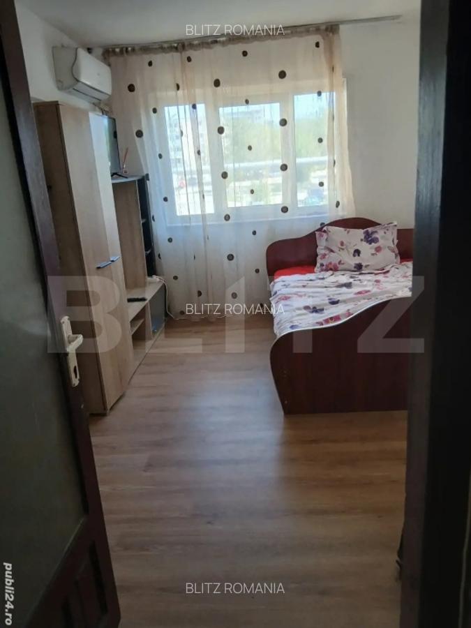 Camera de camin de vanzare, 20 mp, zona Valea Rosie - 1