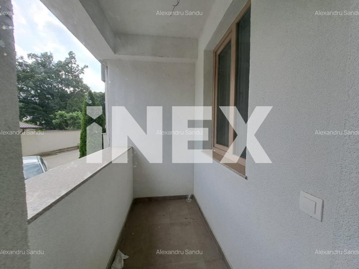 Apartament 2 camere Trivale | Mobilat si Utilat - 7