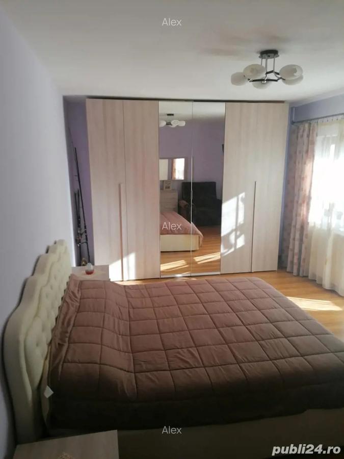 Apartament 2 camere - 1