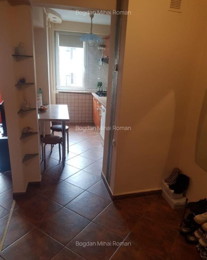 Apartament 2 Camere Piata Operei - 1