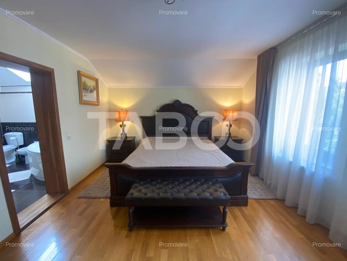 A fost odata ca niciodata o casa - Selimbar garaj si terasa - 31