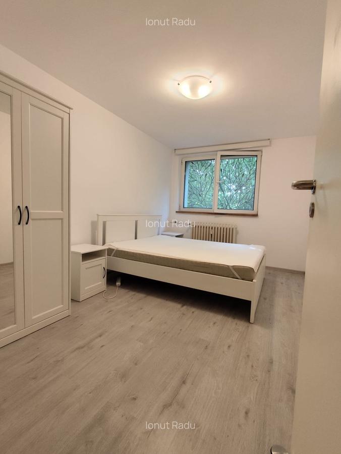 2 camere metrou Dristor - 5