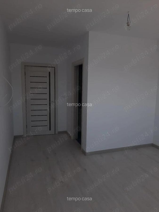 Apartament bloc nou ipotesti - 11