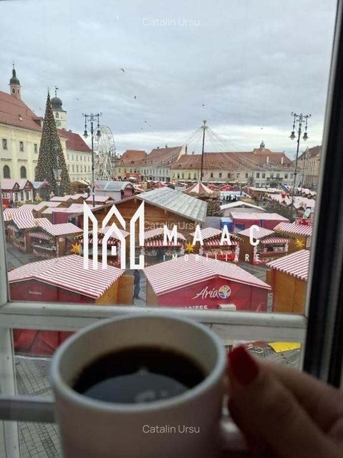 Apartament 2 camere I 75 mpu I Regim hotelier I Ultracentral - 23