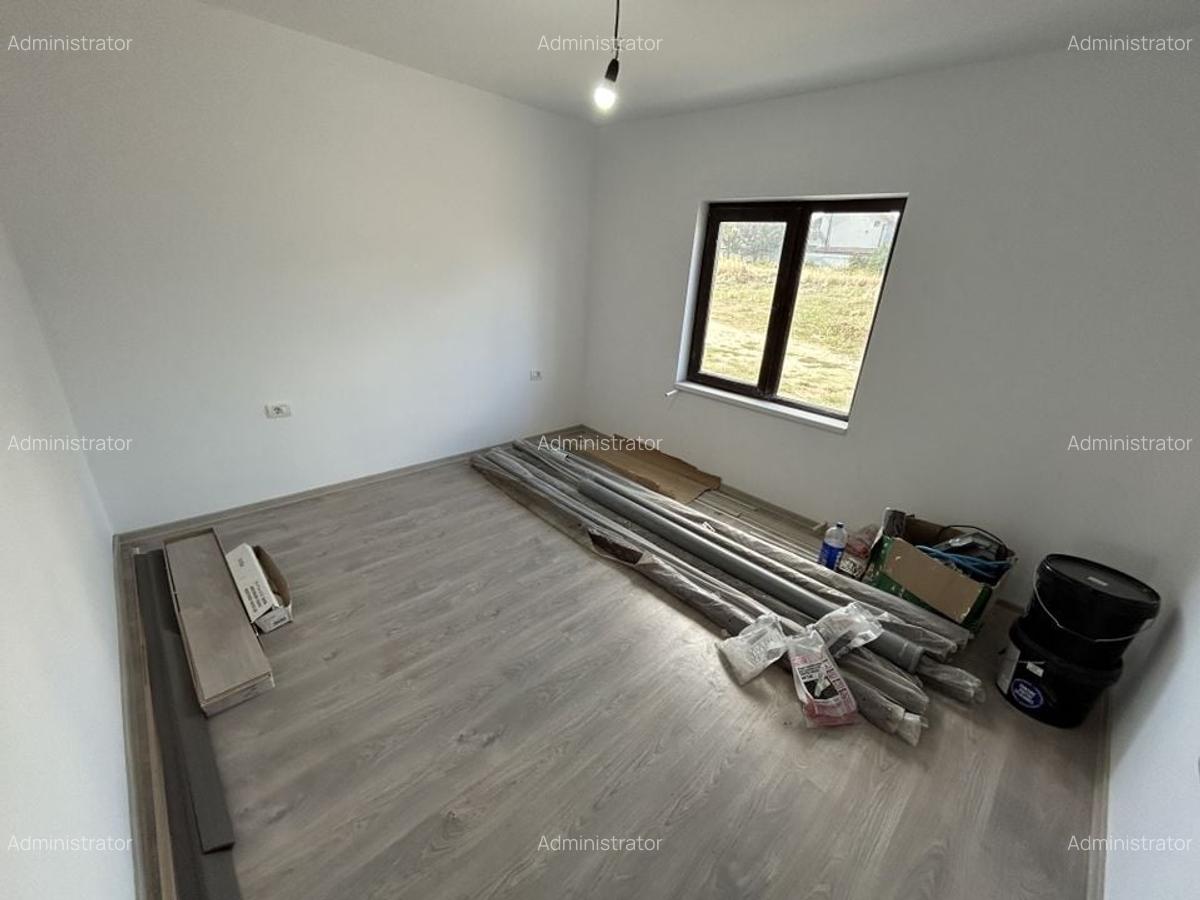 Casa 4 camere Navodari Sud - 5