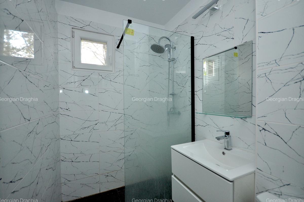 Drumul Taberei 3 minute statia de metrou Favorit inchiriere apartament 2 camere - 11