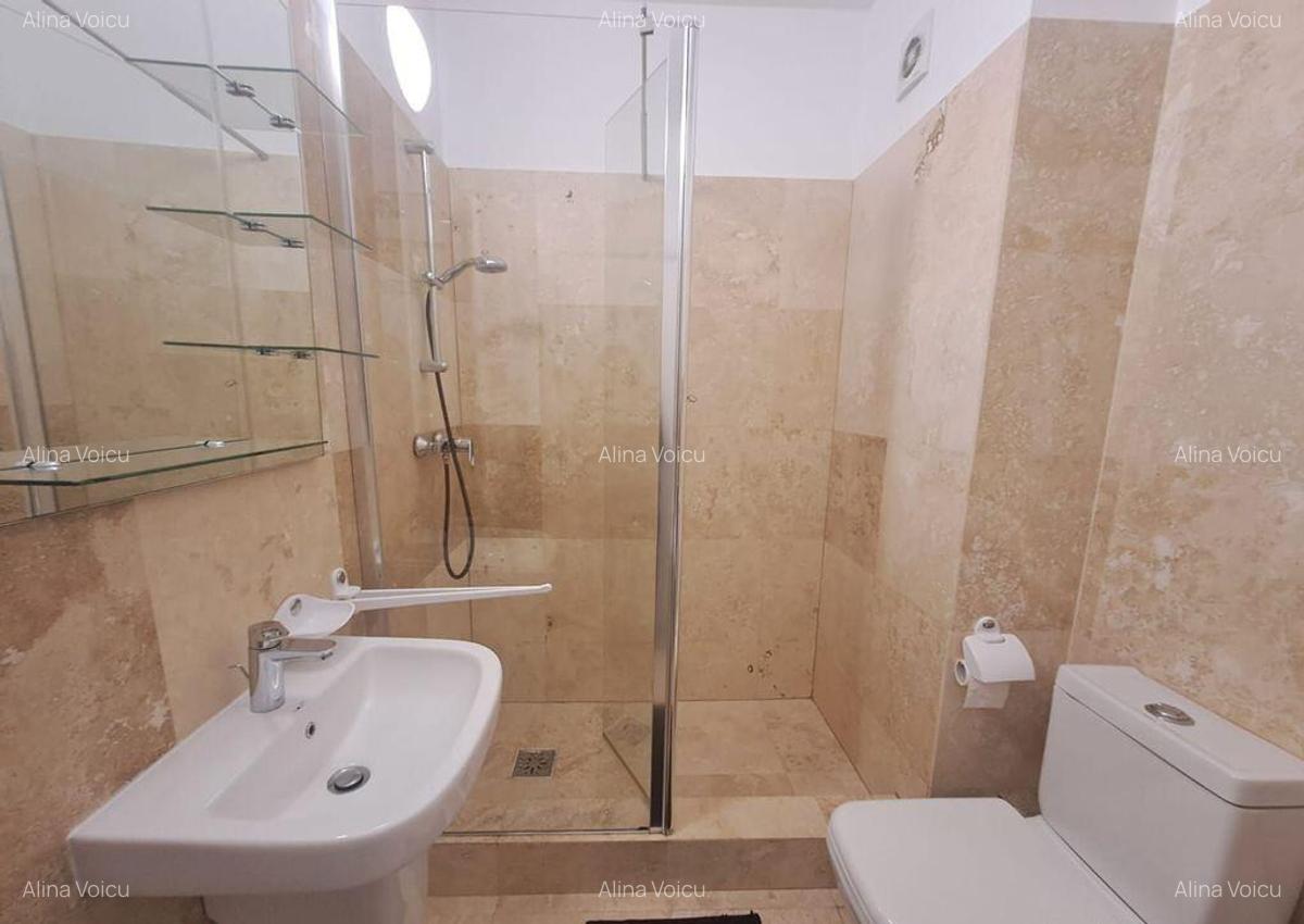 Garsoniera moderna Bd. Timisoara Comision 0% - 10 Garsoniera moderna Bd. Timisoara Comision 0% - 10