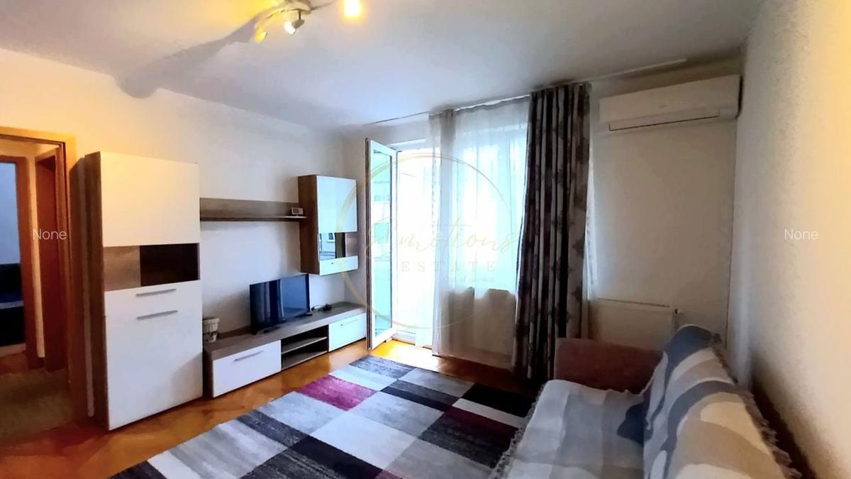 NOU | Apartament 2 camere - Ultracentral, Timișoara - 2