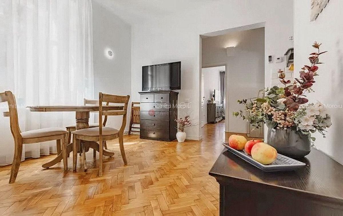 Pozitionare Ultracentrala | Pretabil Investitie - 14 Pozitionare Ultracentrala | Pretabil Investitie - 14