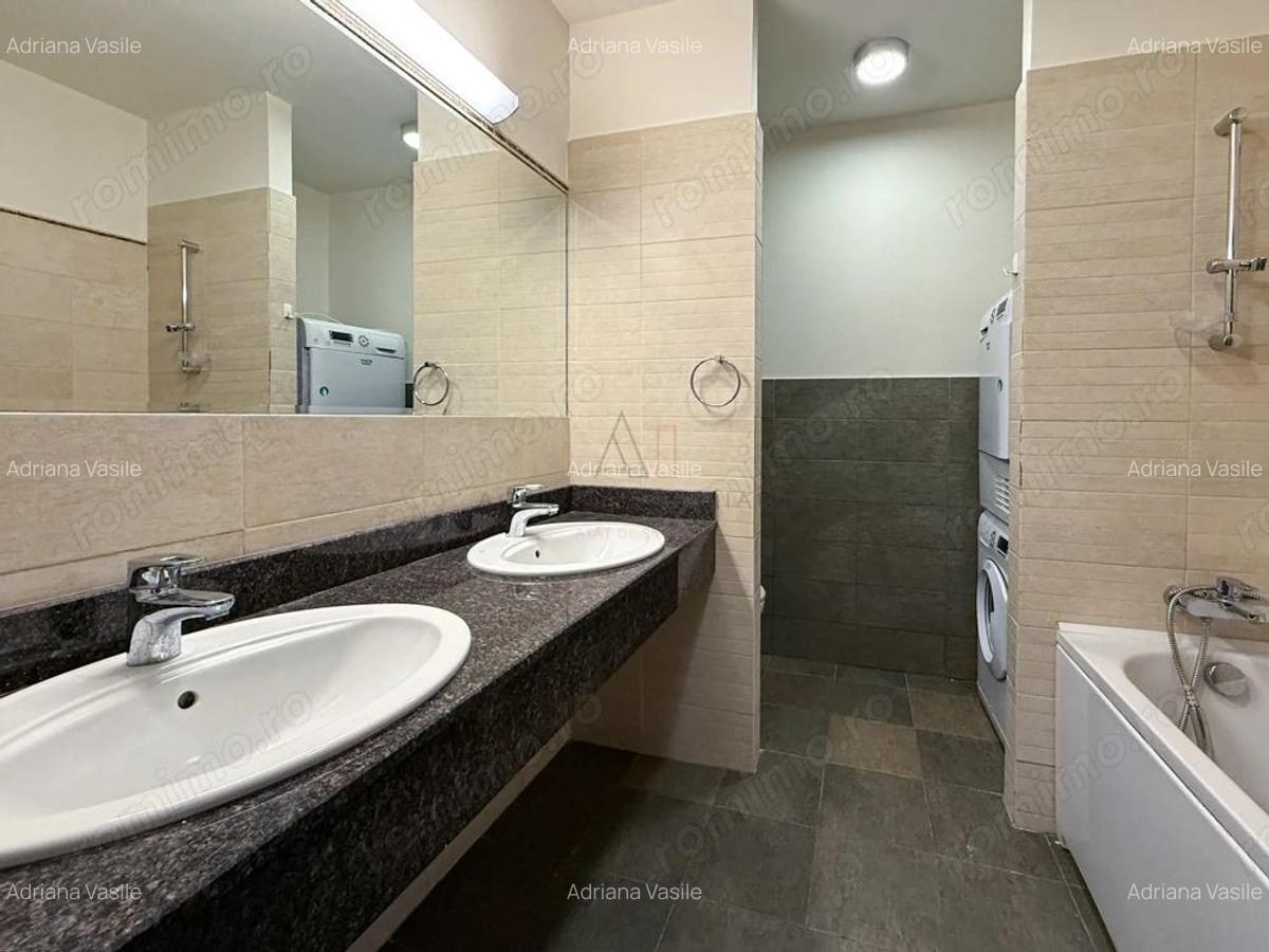 4 camere Central Park l loc parcare l 150 mp - 10