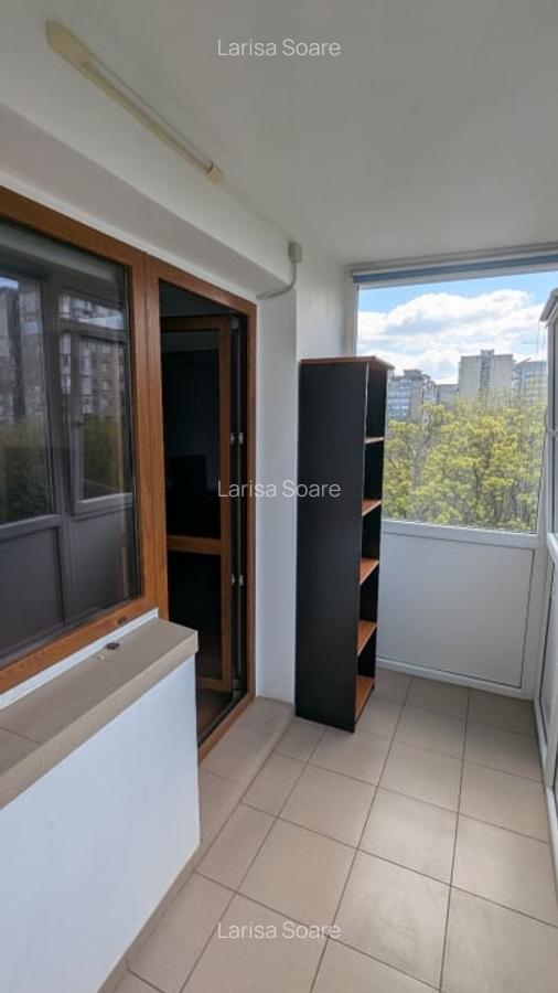 4 camere | decomandat | 700 m Metrou Lujerului - 20