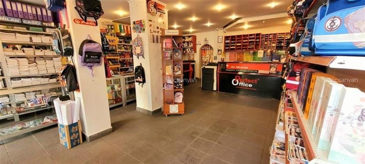 Spatiu premium pt afacerea ta in centrul Rm.Valcea - 10