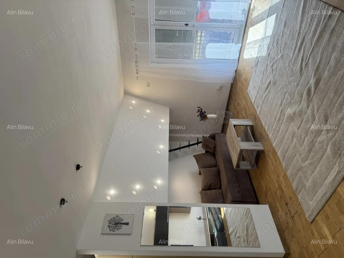 Proprietar, vand apartament 1 camera-40mp- Giroc - 5