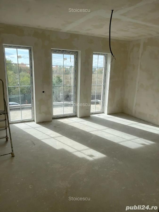 Casa noua de vanzare direct proprietar - 6