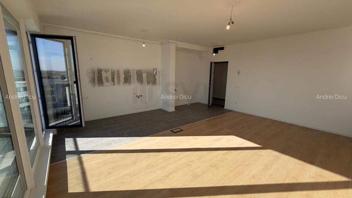 REA1026708 Apartament 4 Camere I De Vanzare I Bucurestii Noi - 3