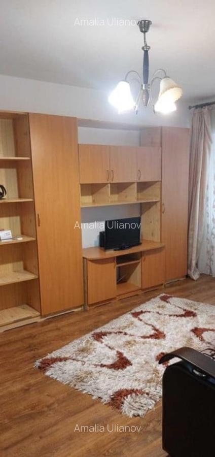 GARSONIERA | ZONA FALEZA NORD | TERMEN LUNG - 1