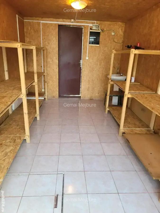 Oferte inchirieri - 3