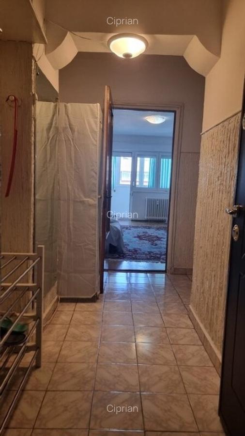 Dorobanți, lângă Libra Bank, sector 1 - 7