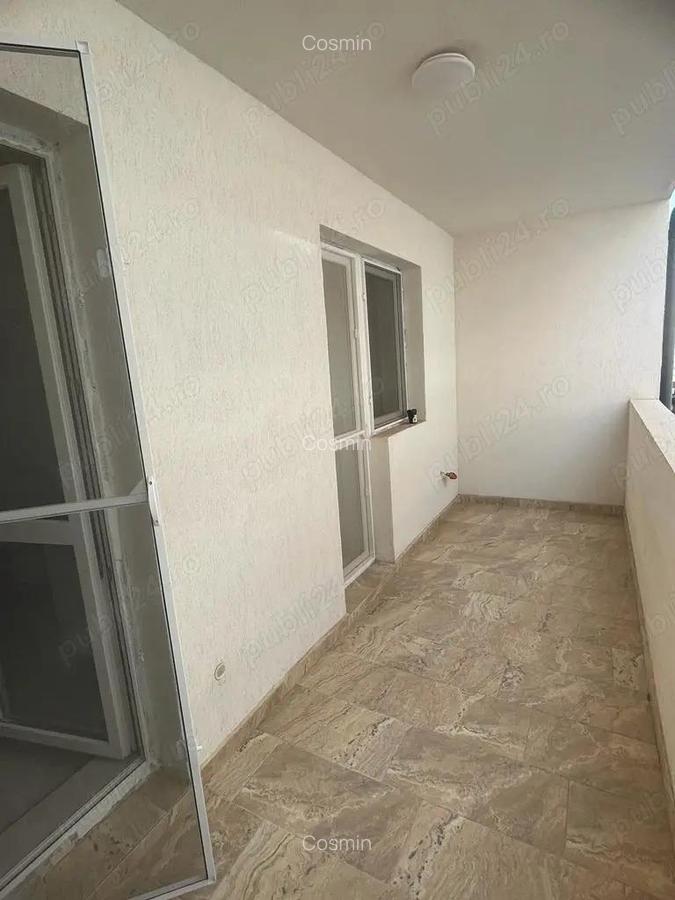 Garsoniera, bloc nou, metrou Berceni - 5