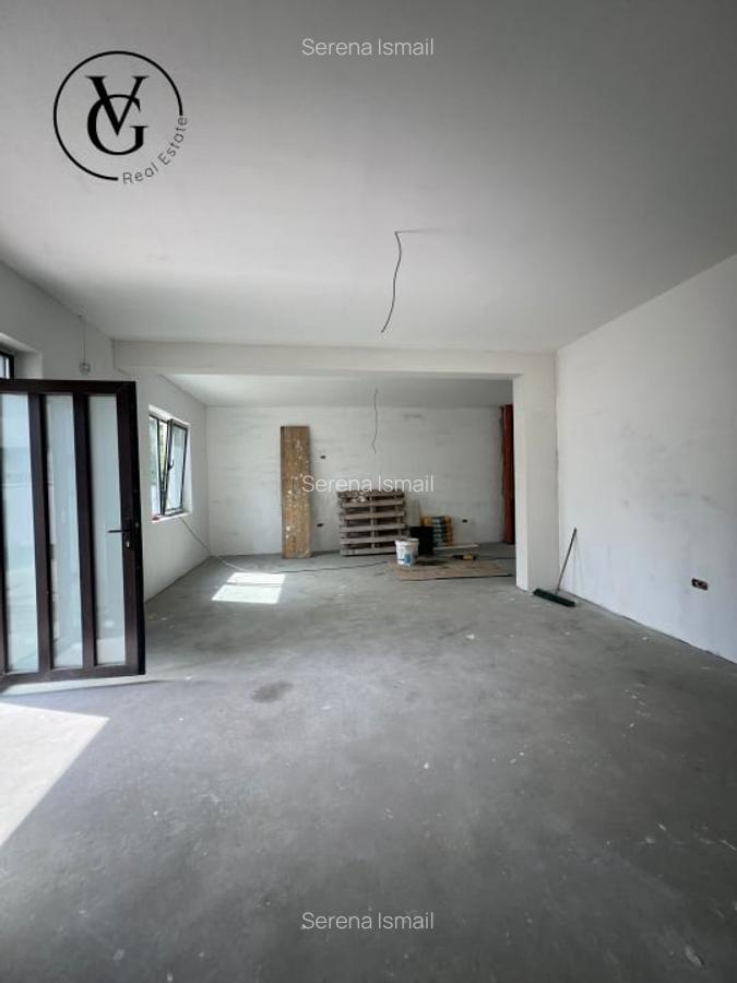Casa de 4 camere | Navodari - 3