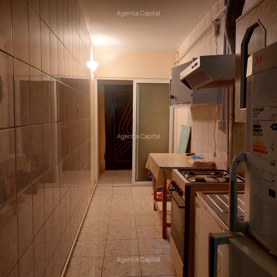 Garsoniera Micro 19 - 4