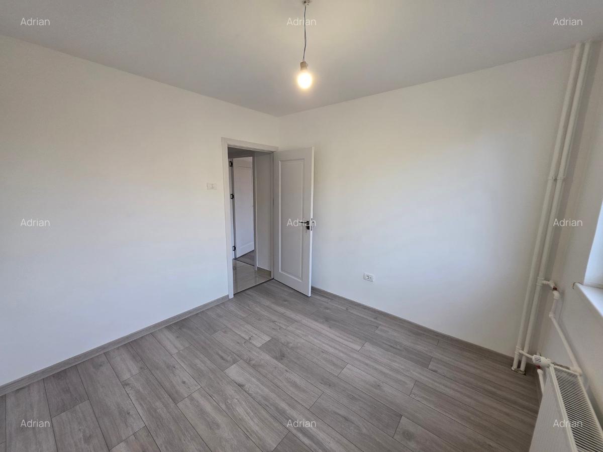 Str. Fetesti,10 minute metrou 1 Decembrie 1918, zona Jean, Steriadi, renovat - 9