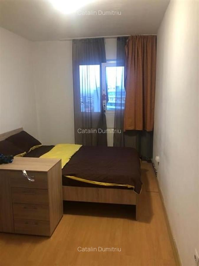 Apartament doua camere, cu priveliste deosebita, Astra, Brasov - 22