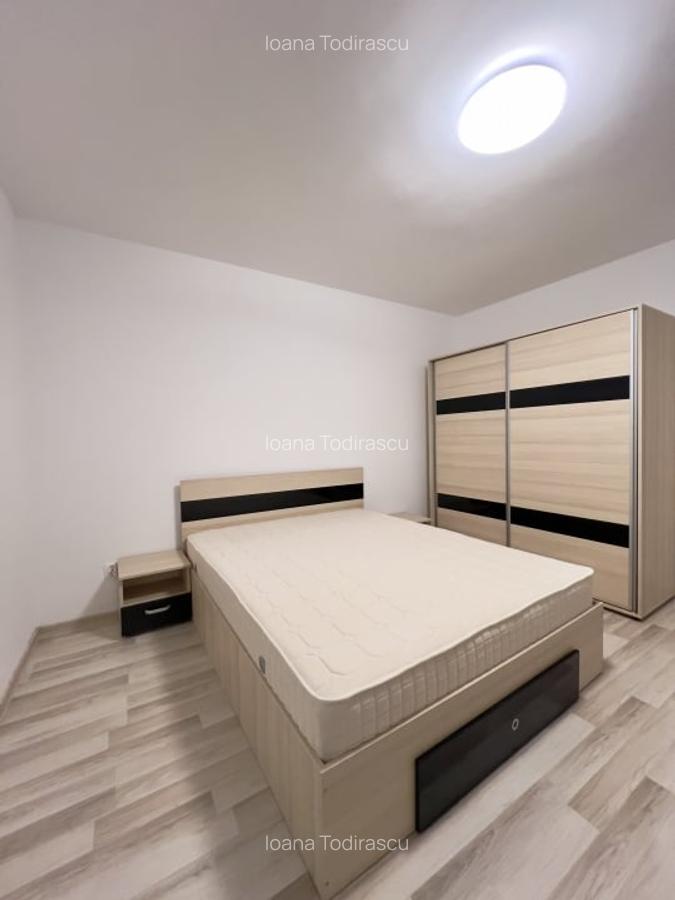 Garsoniera | Renovata complet | Iancului-Ferdinand - 5