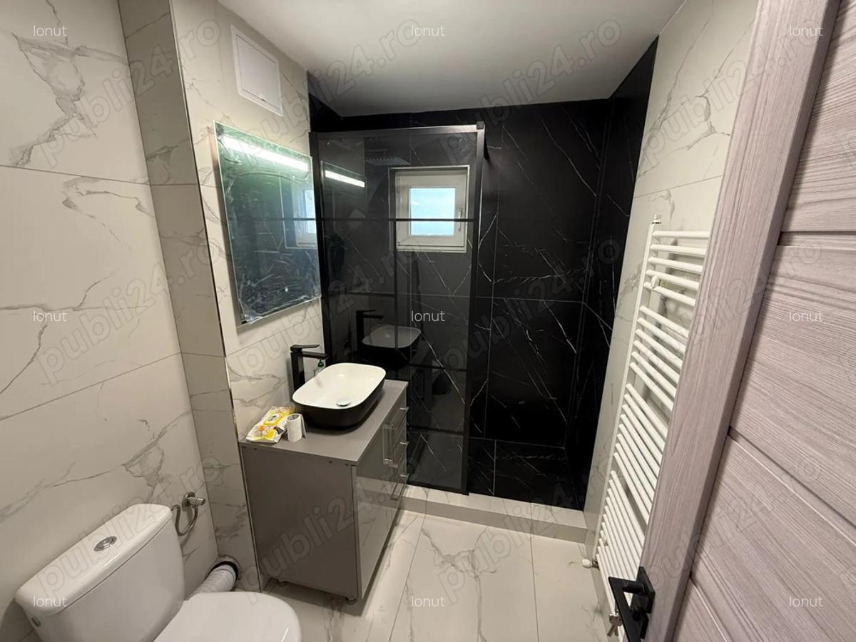 Inchiriez apartament 2 camere - 5