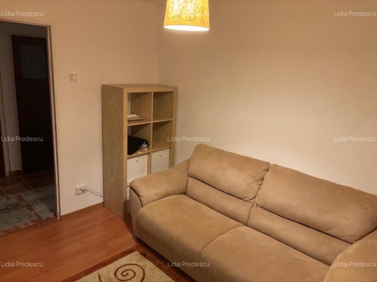 Vânzare 3 camere Lujerului - 13