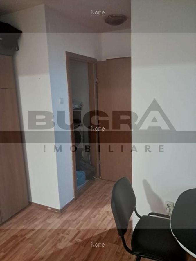 Apartament 2 camere, 55 mp, AC, zona Farmec - 9