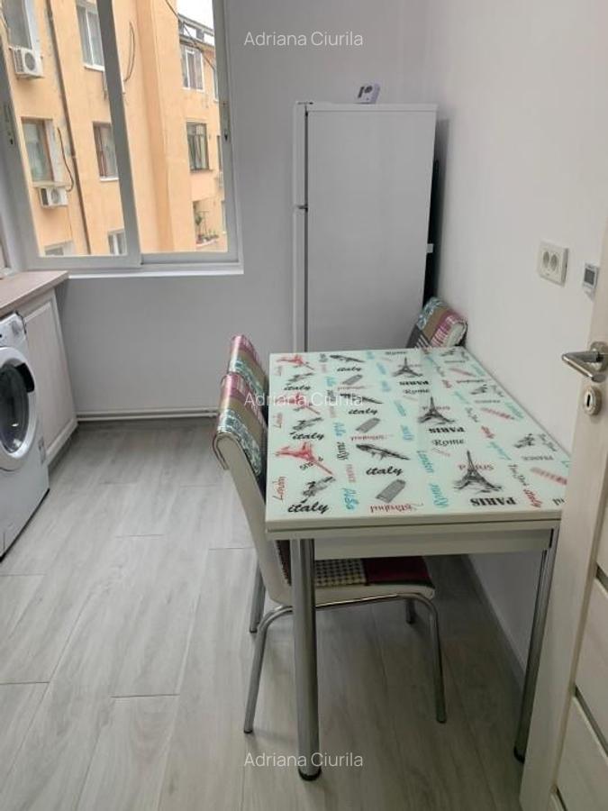 Apartament 2 camere in Ploiesti, zona ultracentrala - 9