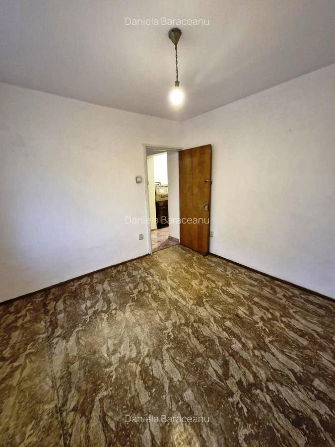 Drumul Taberei-Valea Ialomitei - 3