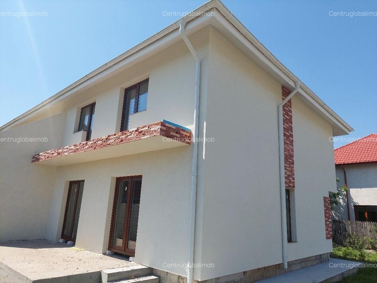 Casa de vanzare - 4