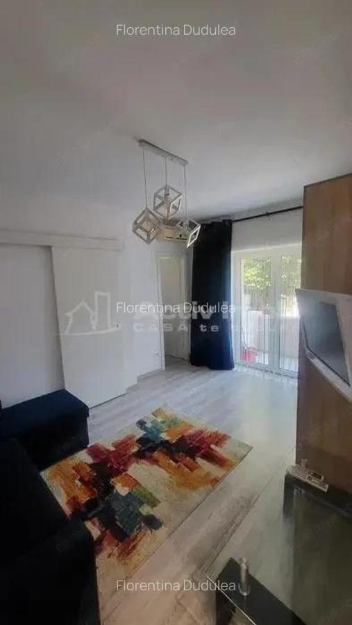 Tomis Mall | 2 Camere | Centrala | Modern | Renovat-2025 | Termen lung - 2