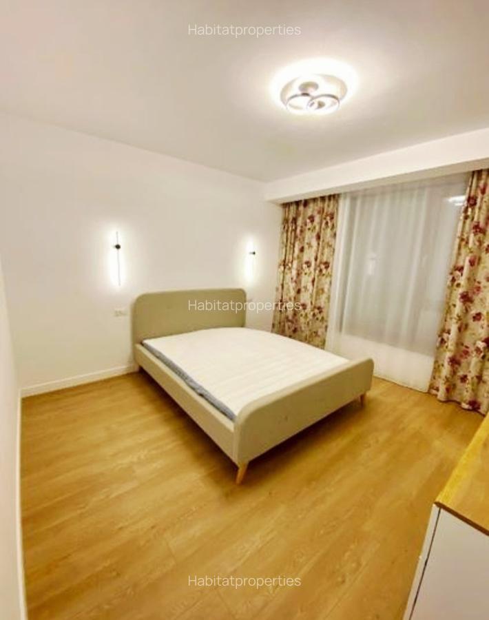 Vila noua,  5 camere/3 bai cartier Andronache-Colentina - 9