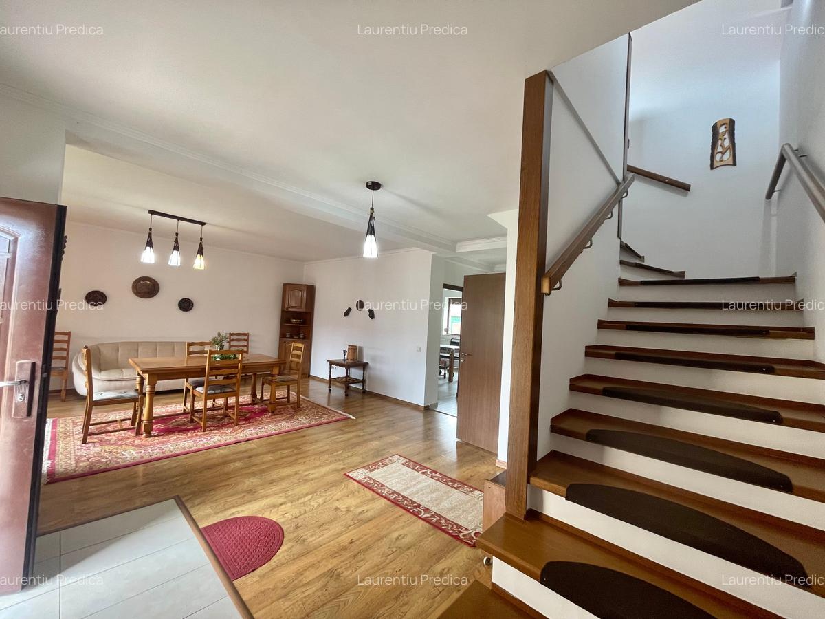 Casa de vanzare Buftea, Ilfov - 18
