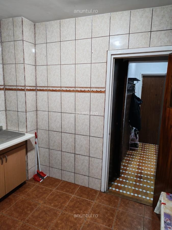 Drumul Taberei - Piata Moghioros - 3