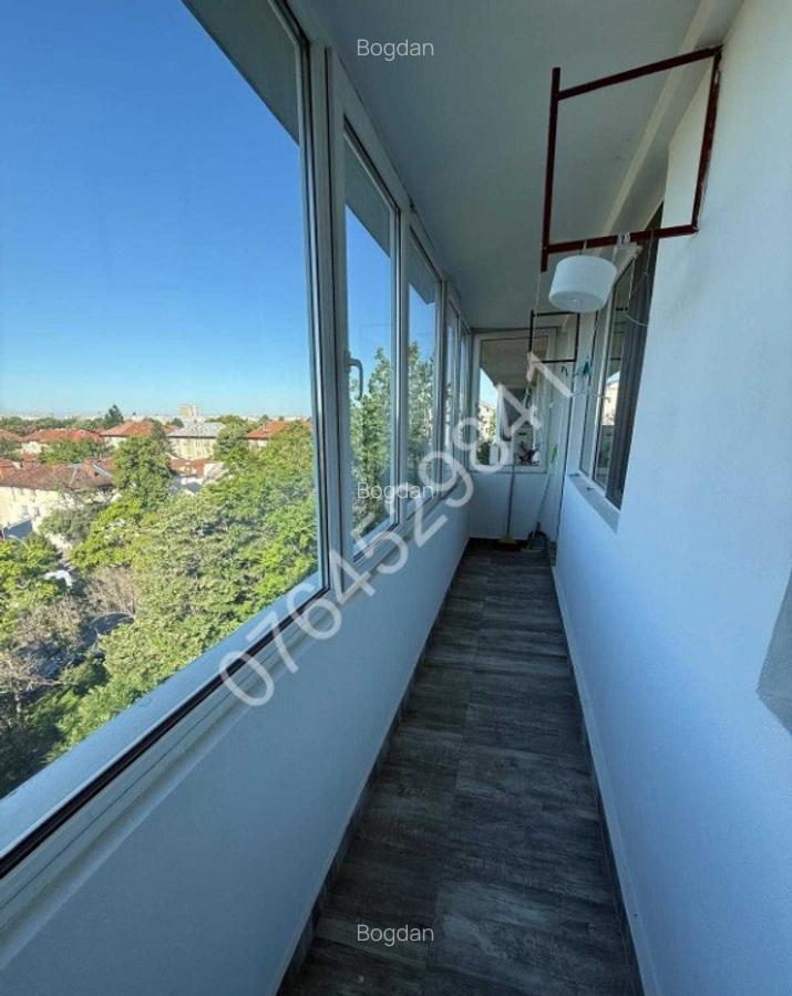 Apt. 2 camere Bd. Ion Mihalache, la 10 minute metrou Grivita, renovat. - 4