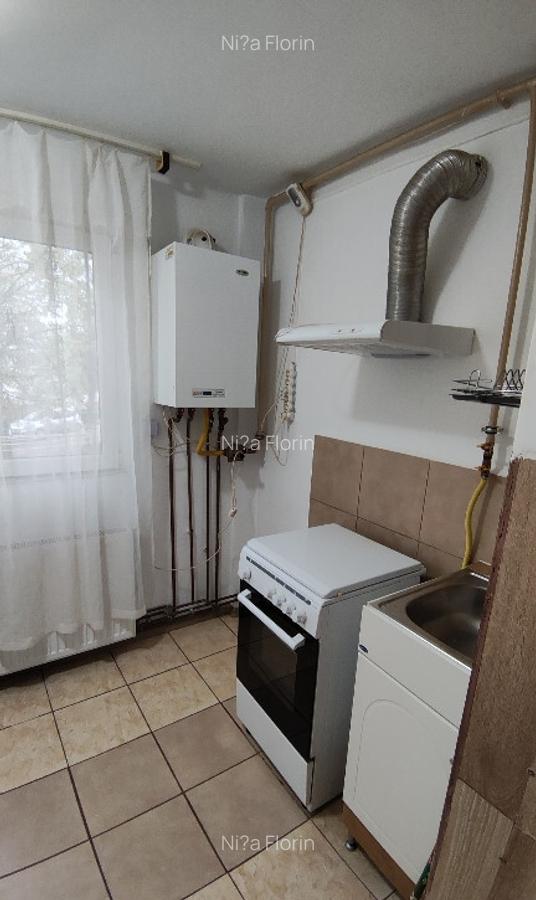 Garsoniera de inchiriat - 8 Garsoniera de inchiriat - 8