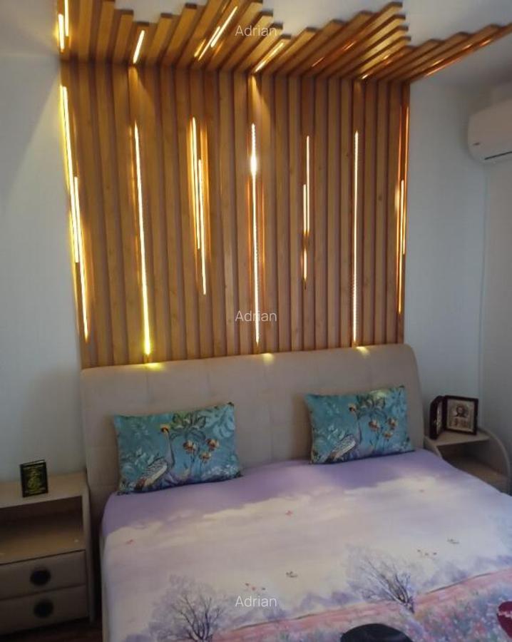 Apartament de vanzare - 4