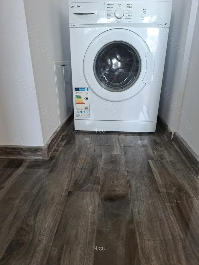 Apartament de inchiriat, zona bucur obor, 2 camere - 7