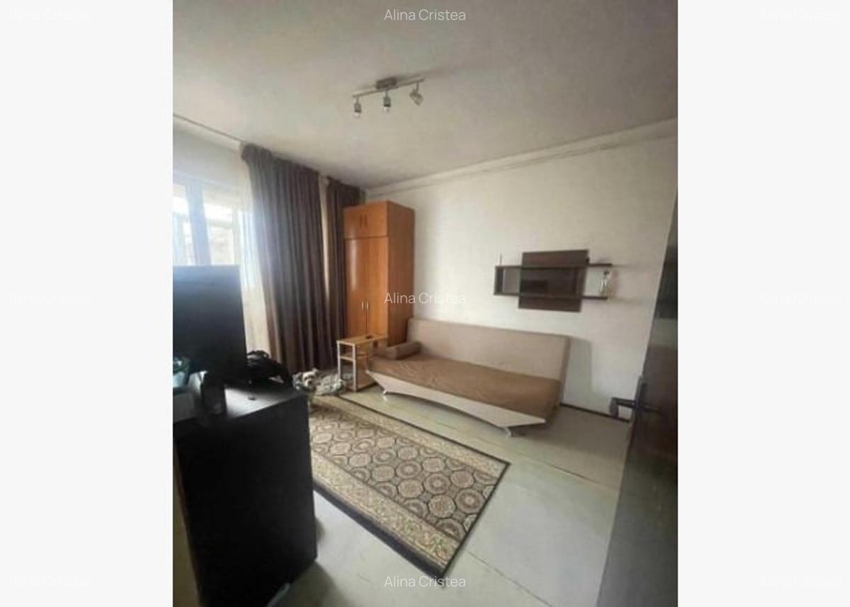 Berceni - Obregia - Apartament 2 camere , confort 1 - 1