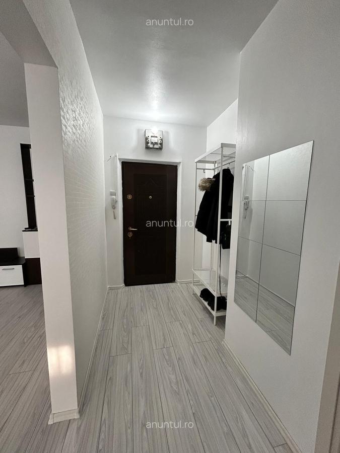 Mihalache, Domenii - 5